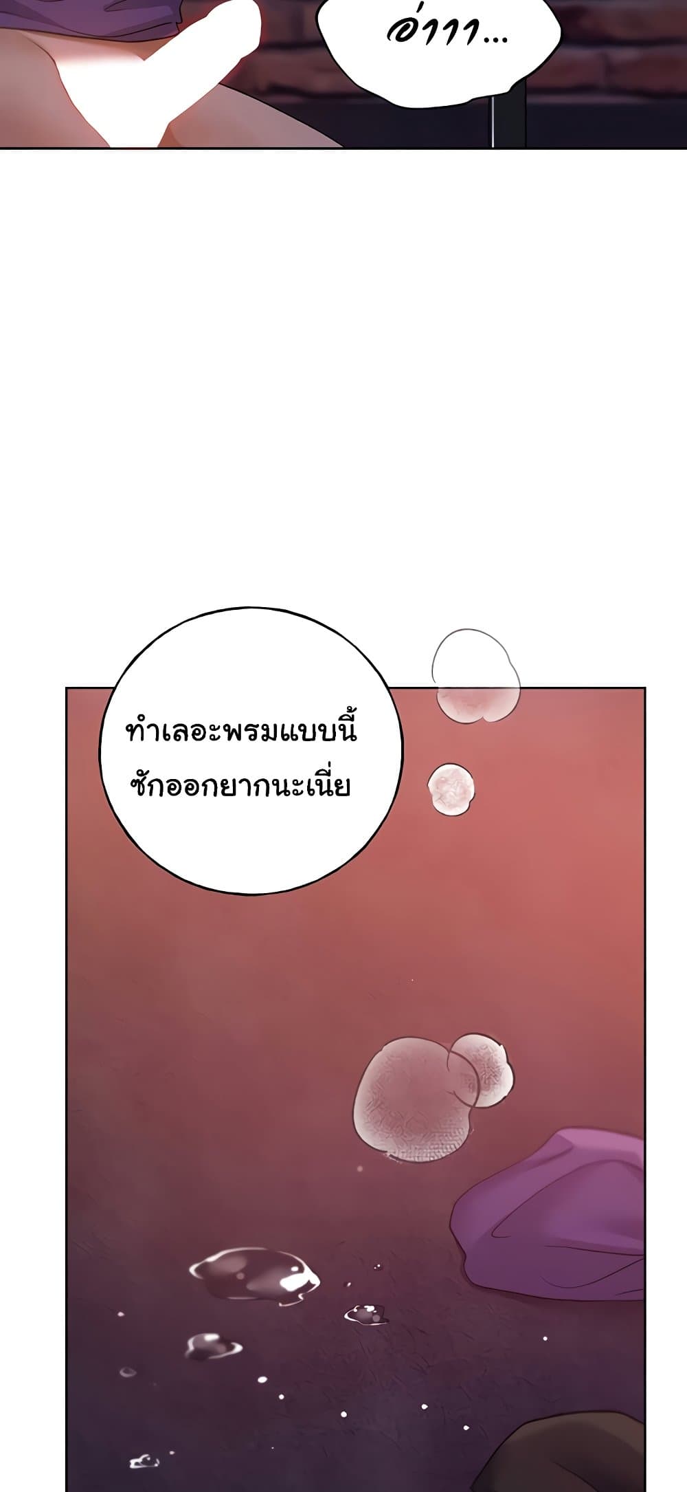 50.jpg
