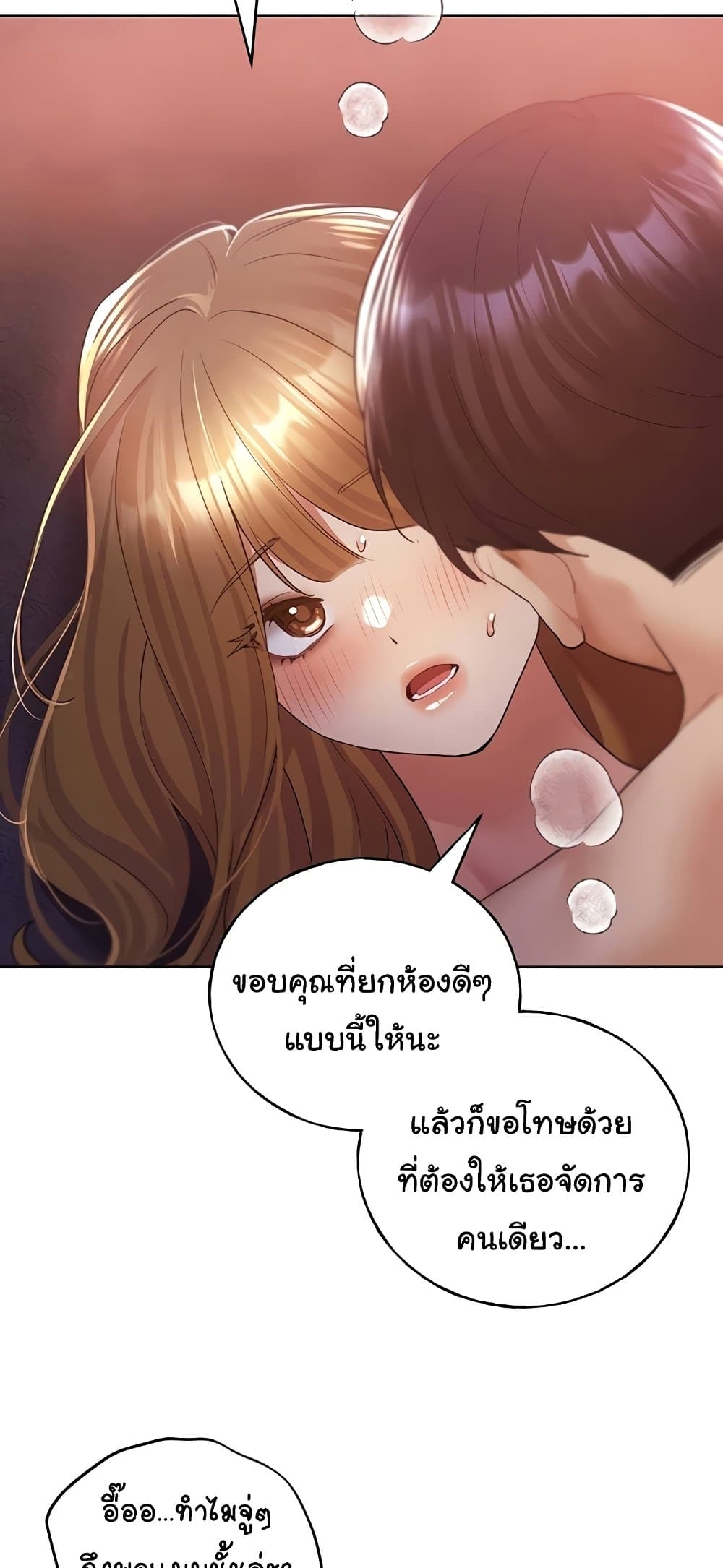 56.jpg