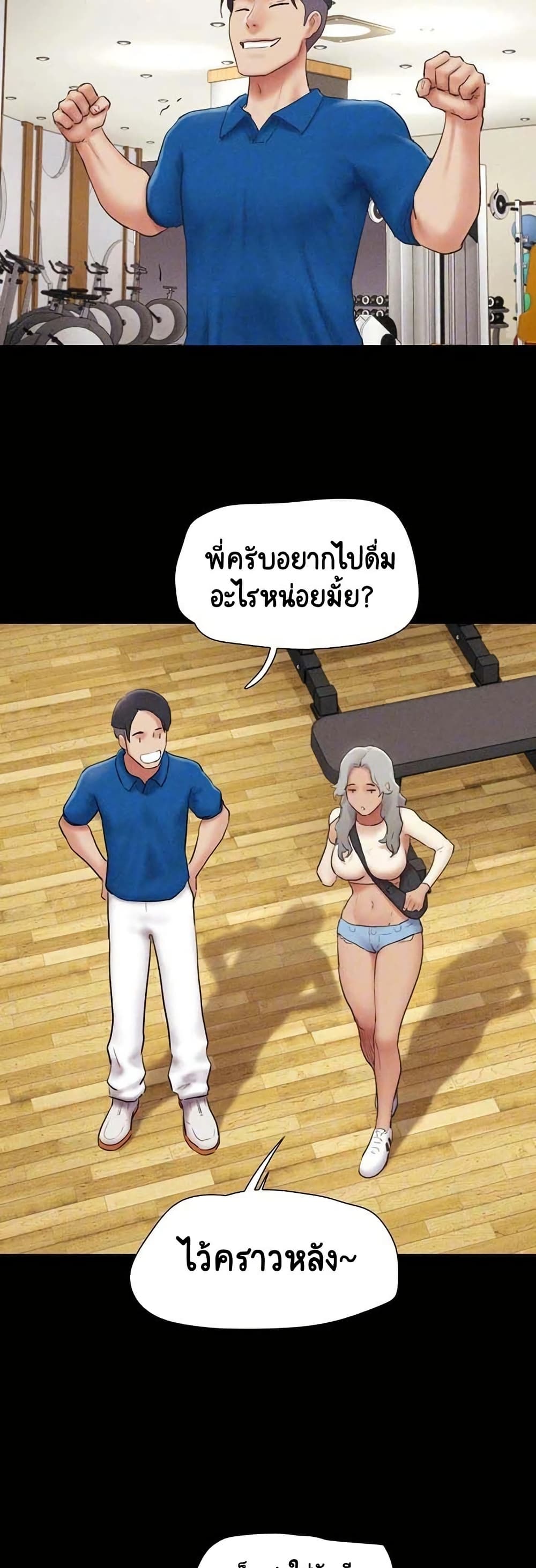 03.jpg