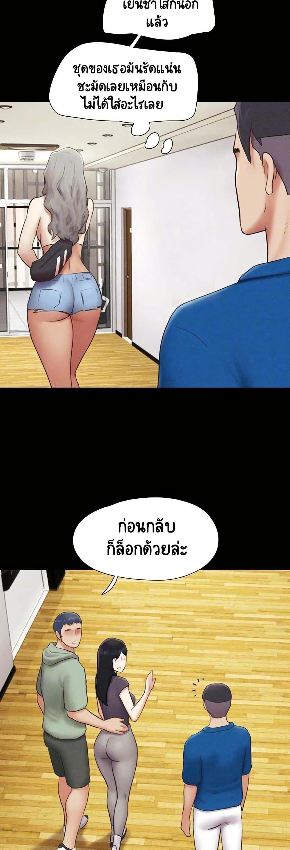 04.jpg