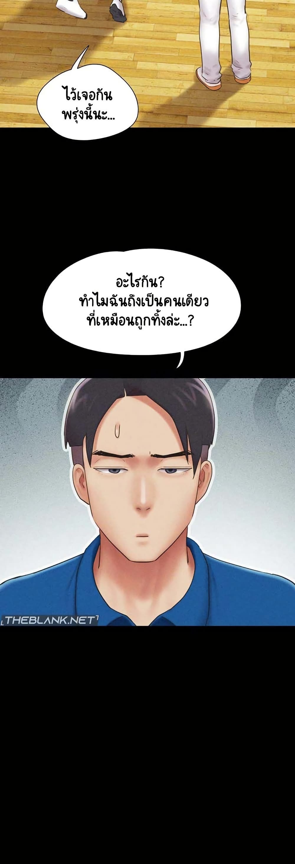 05.jpg