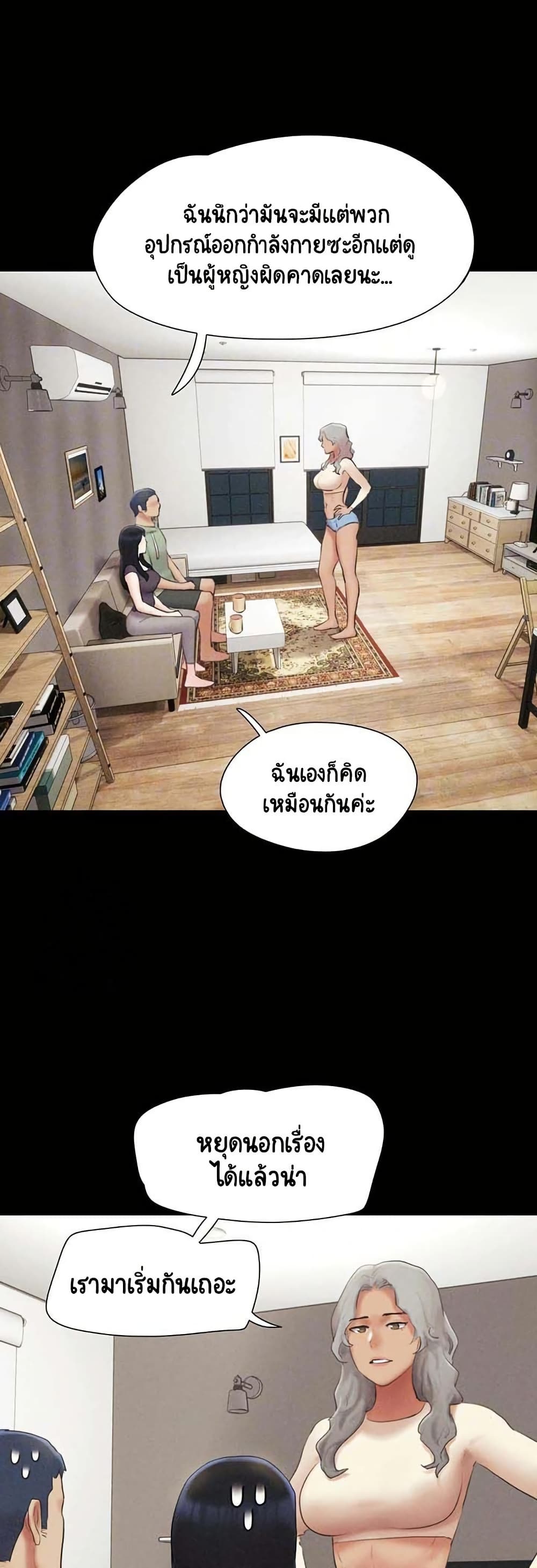 07.jpg