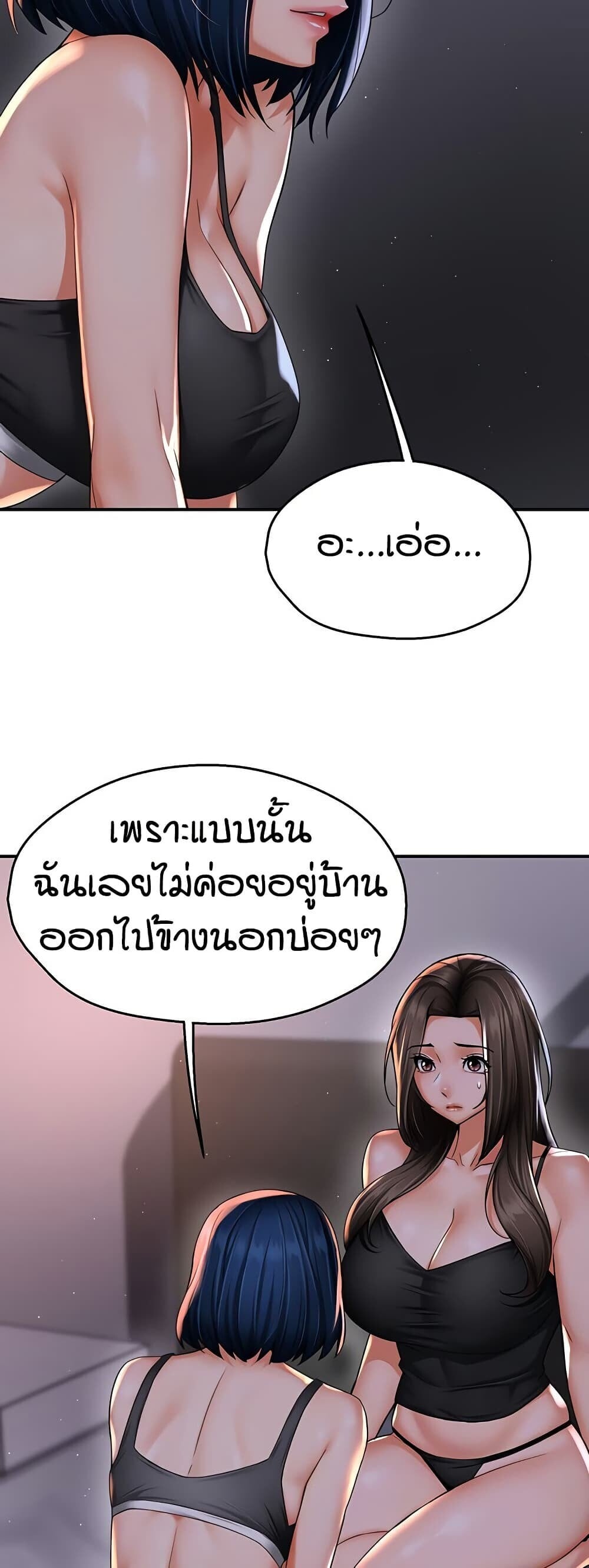 03.jpg