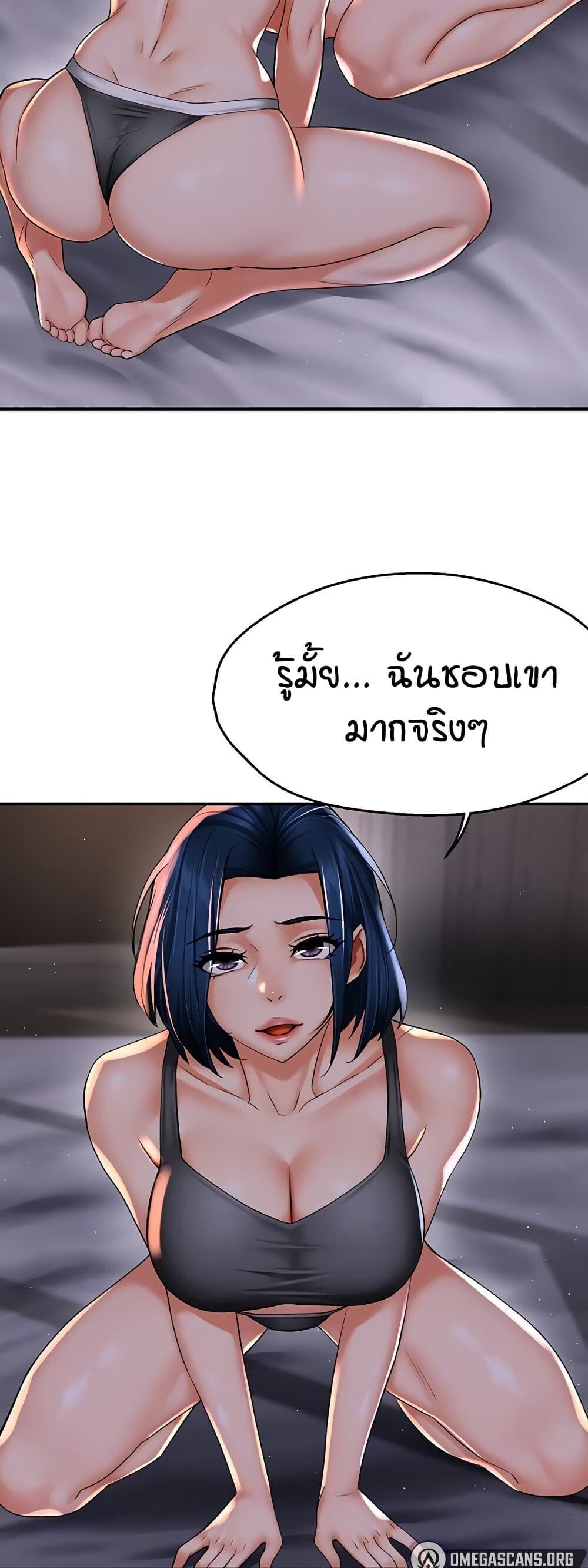 04.jpg