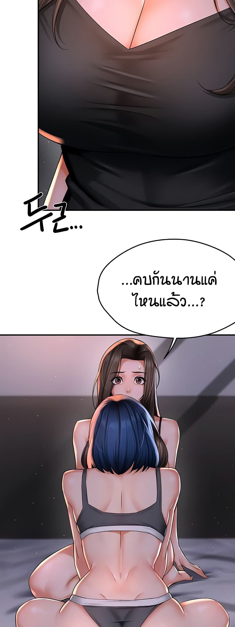 06.jpg