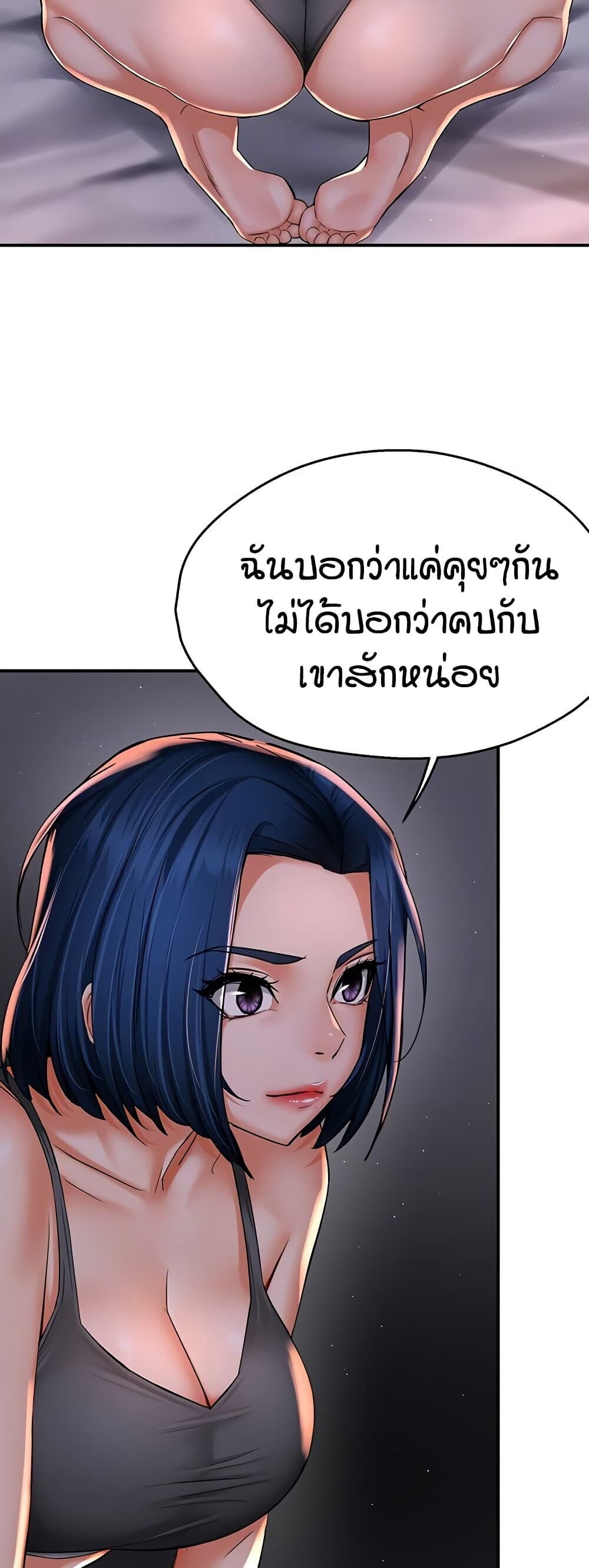 07.jpg
