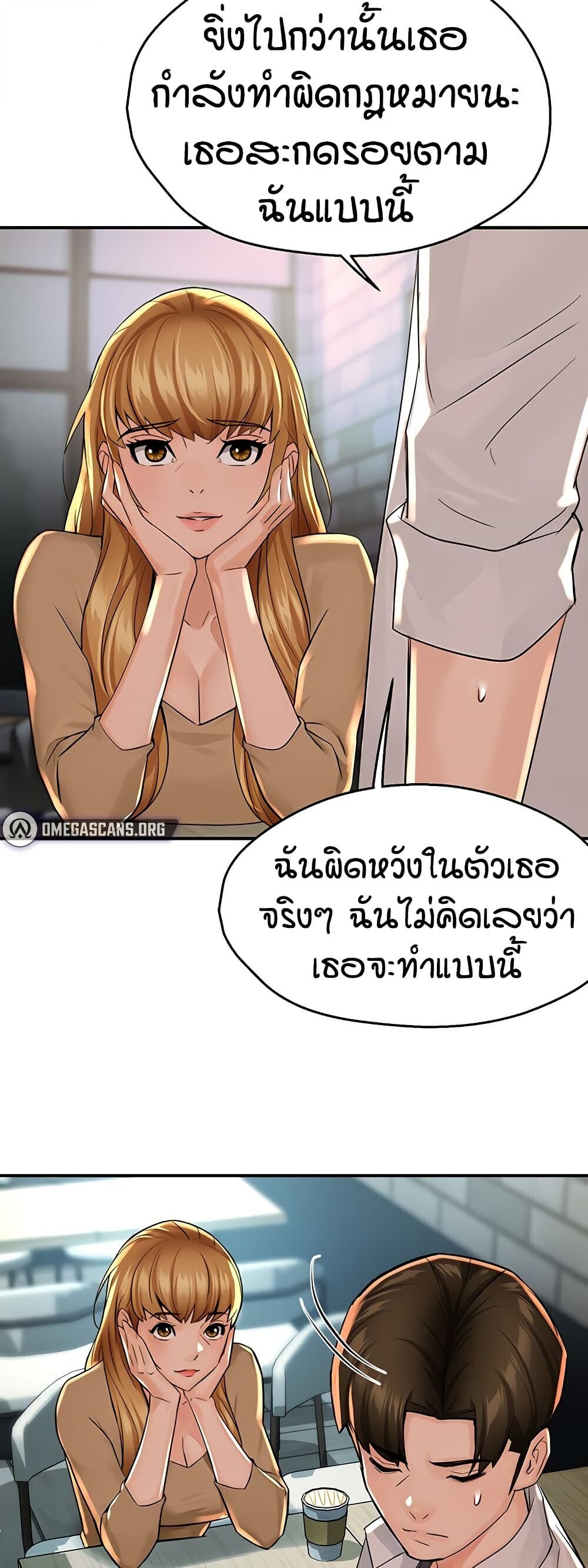 35.jpg
