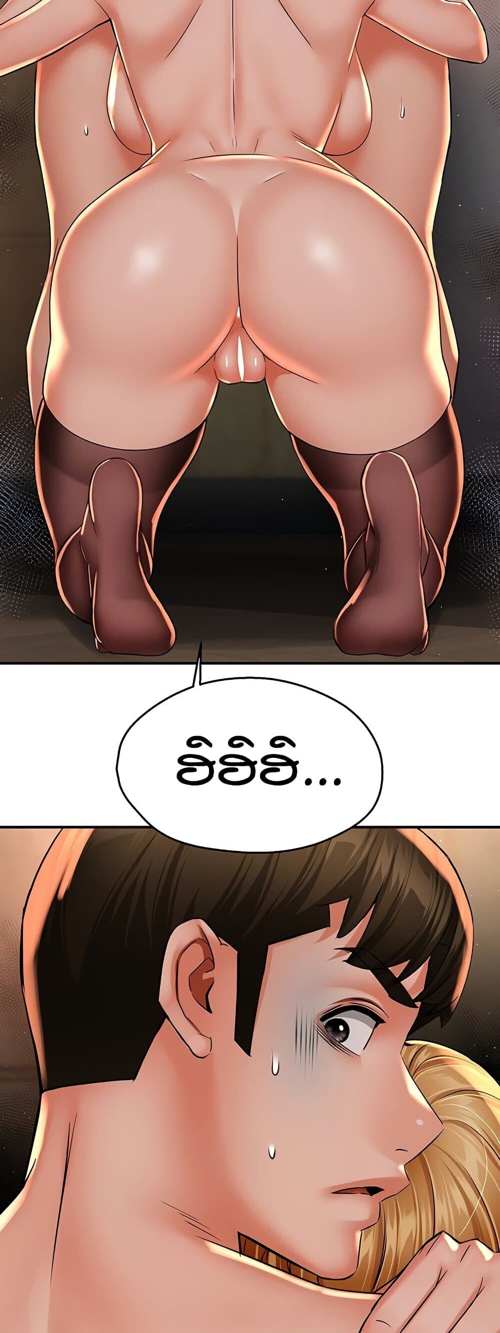 49.jpg