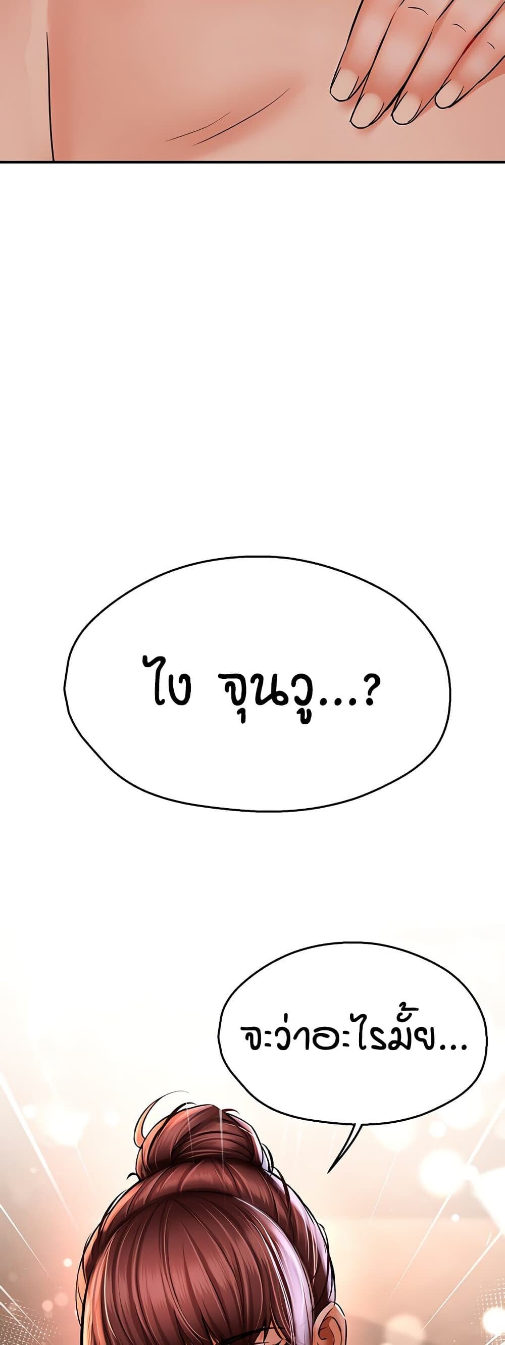 50.jpg