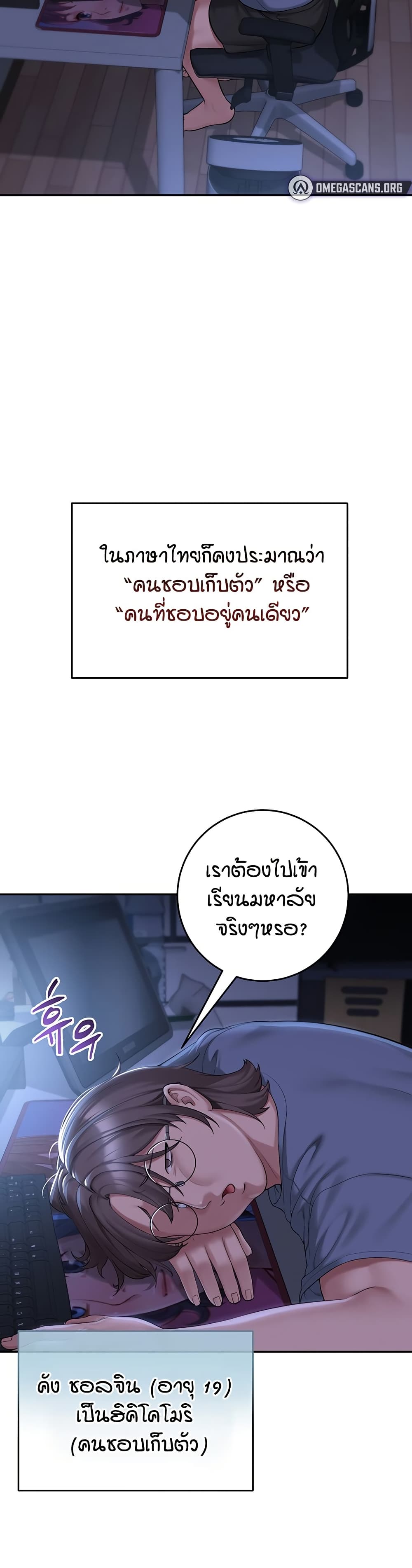 03.jpg