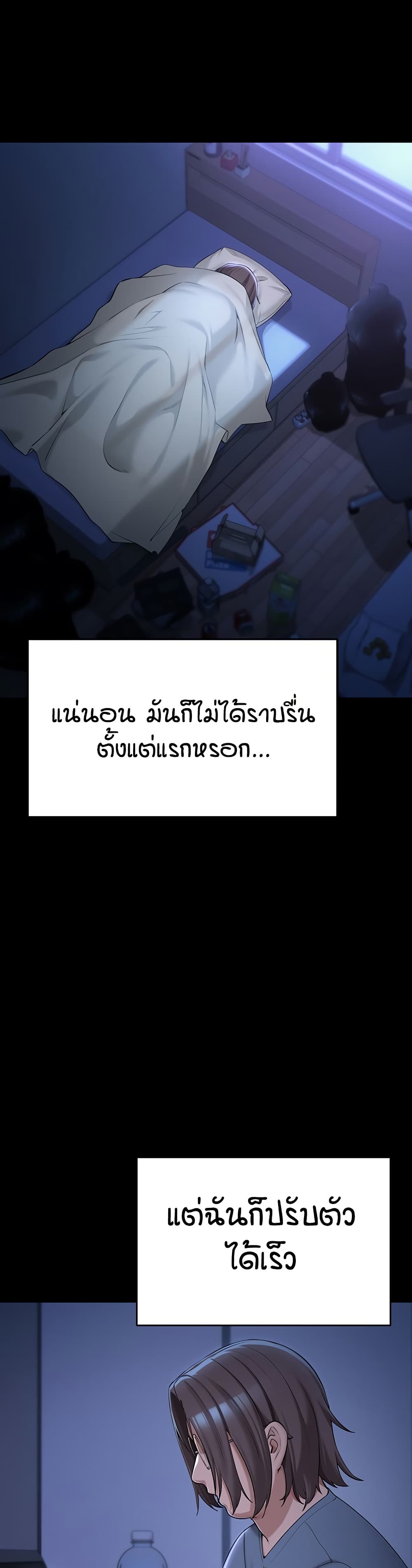 06.jpg