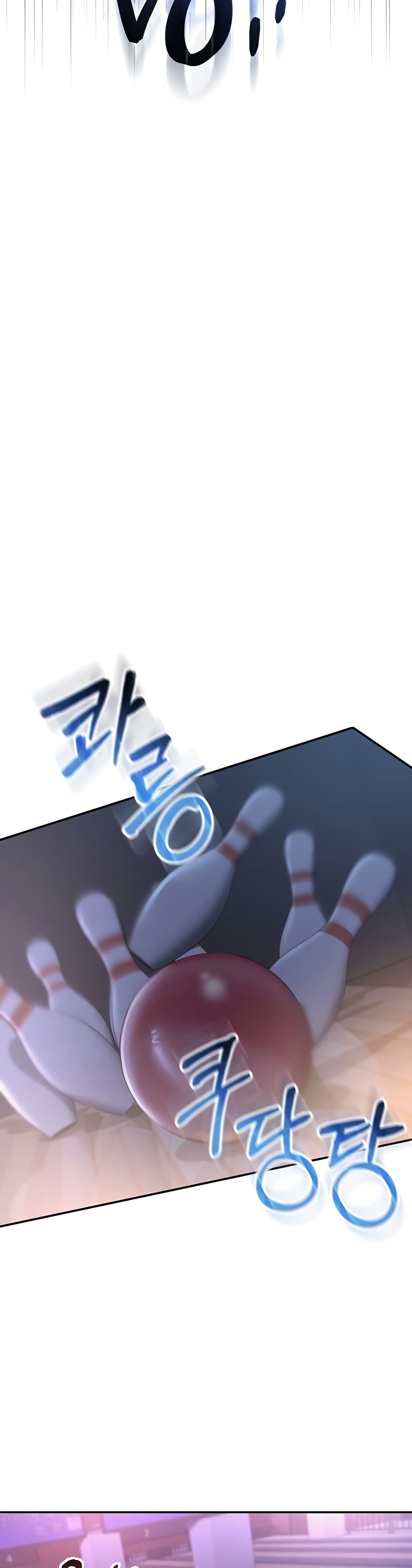 50.jpg