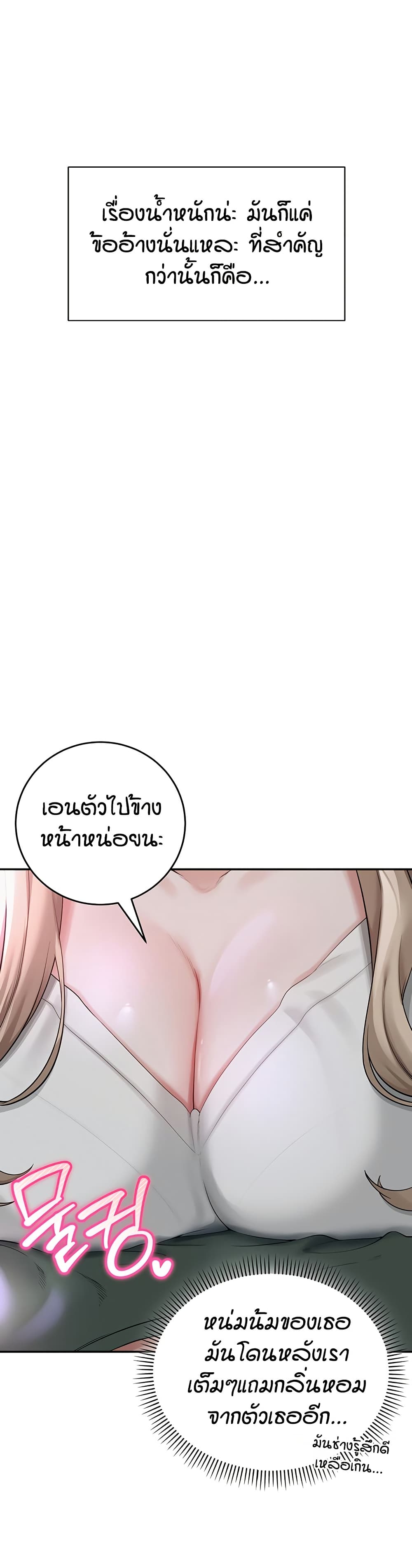 57.jpg