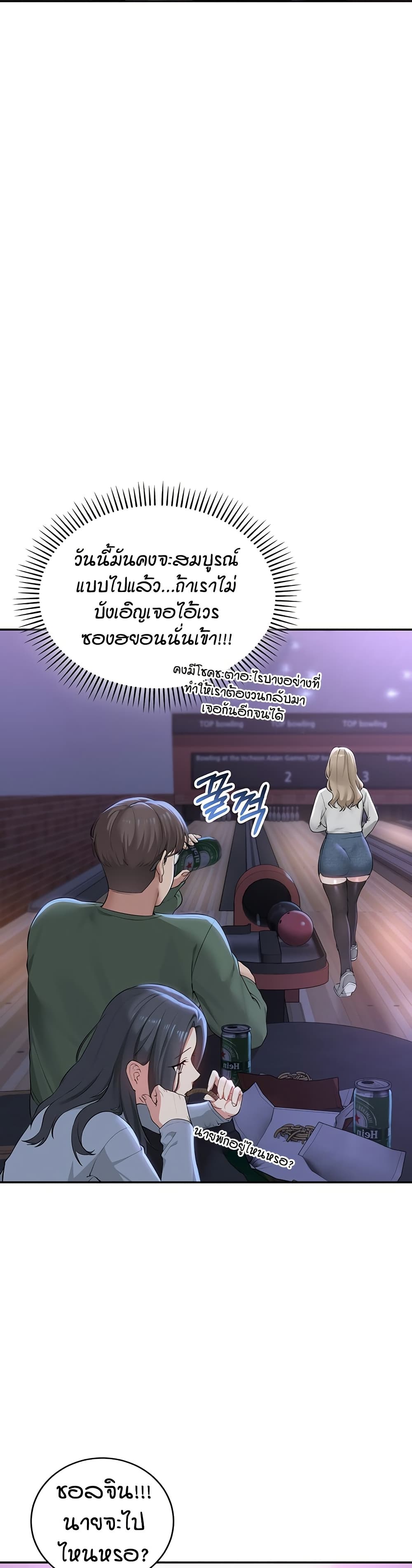 63.jpg