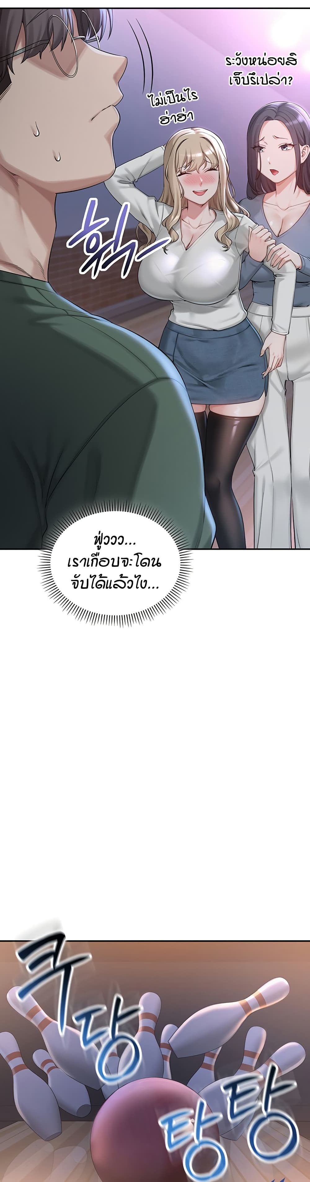 70.jpg