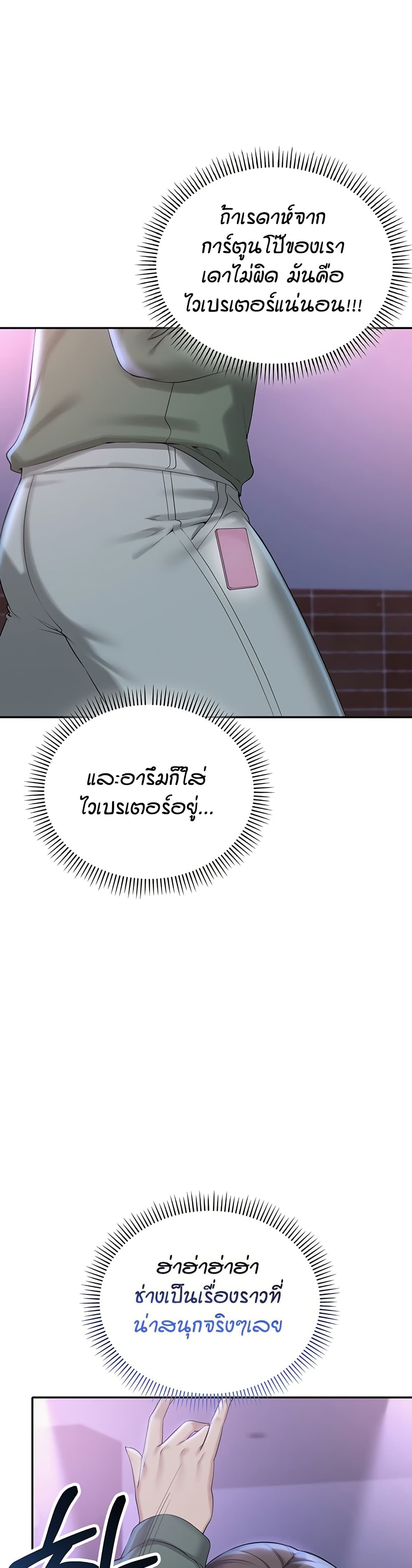 72.jpg