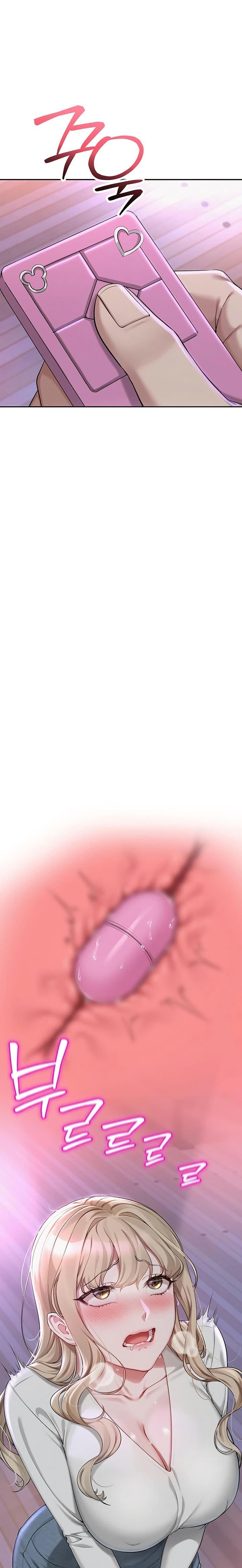 02.jpg