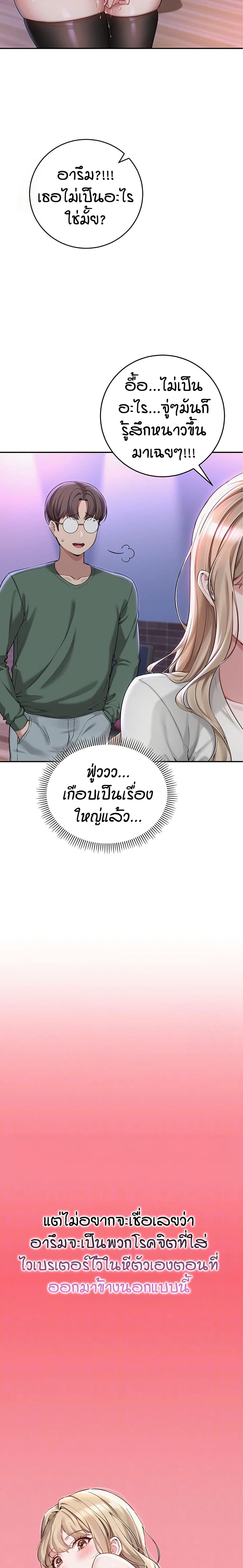 07.jpg