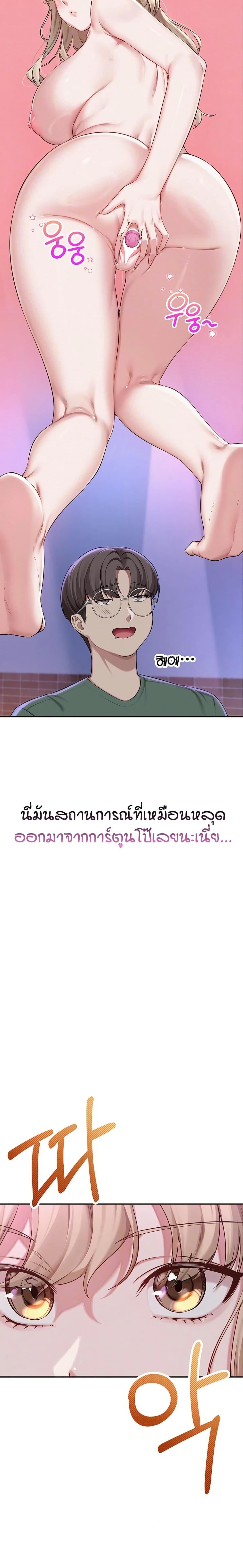 08.jpg