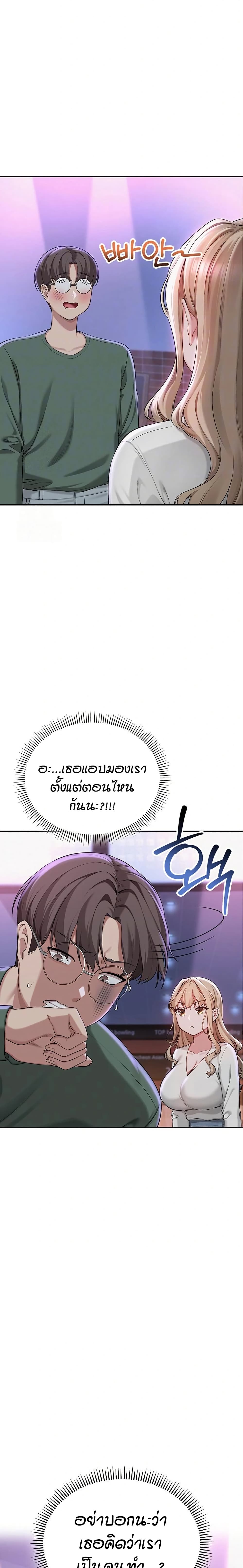 09.jpg