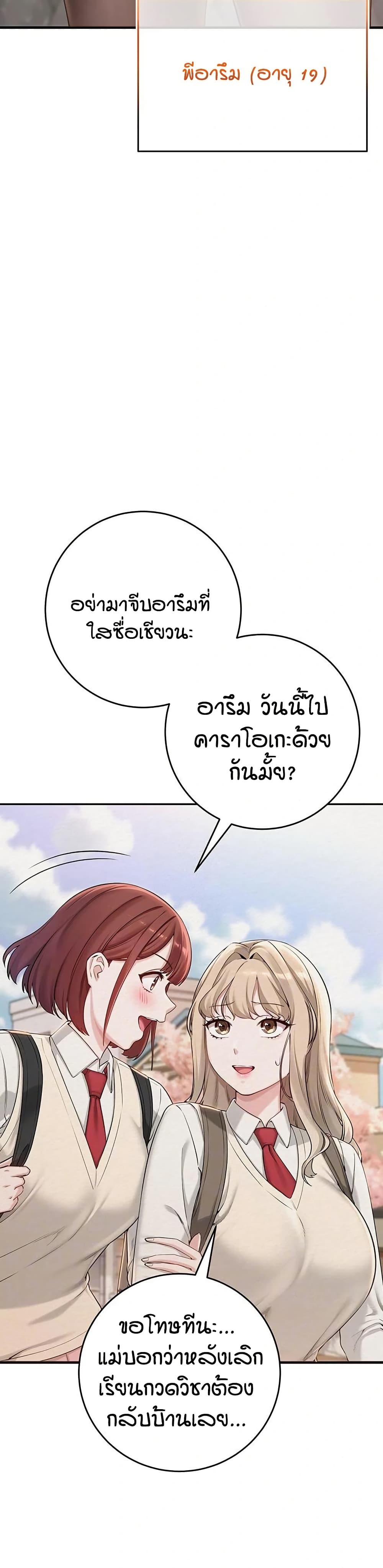 04.jpg