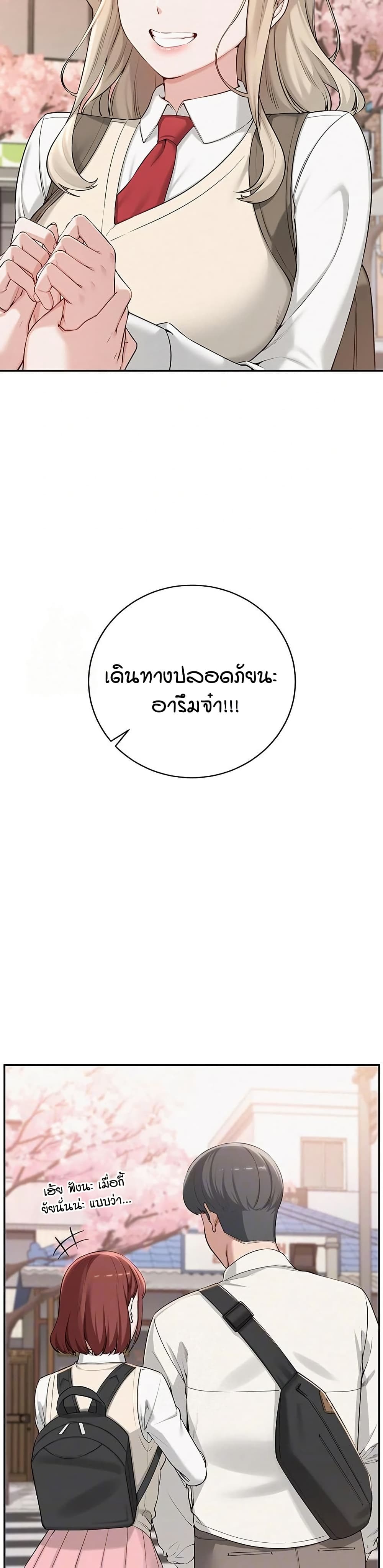 07.jpg