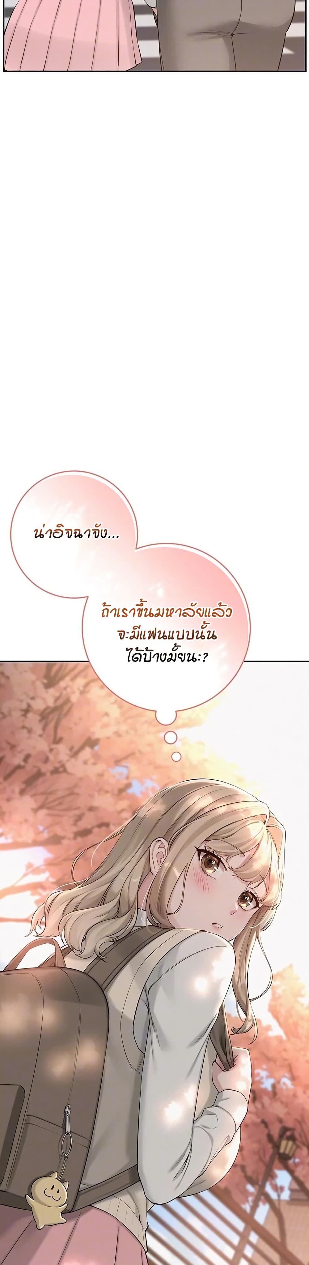 08.jpg