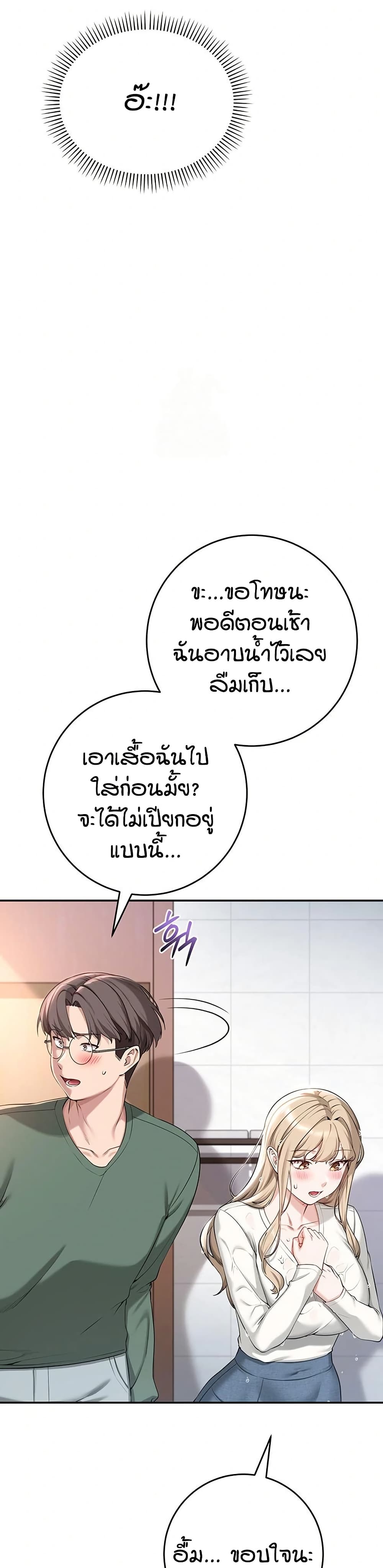 57.jpg