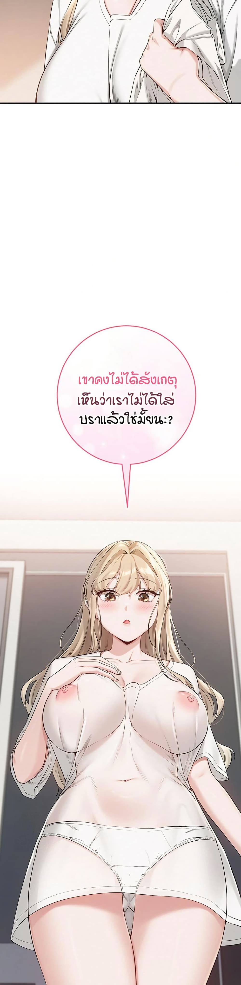 63.jpg