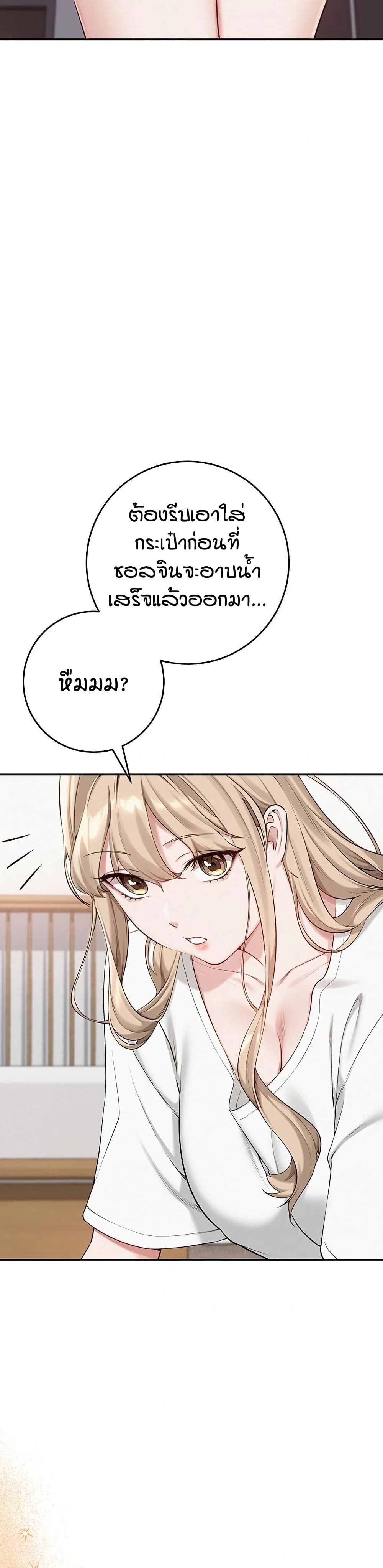 64.jpg