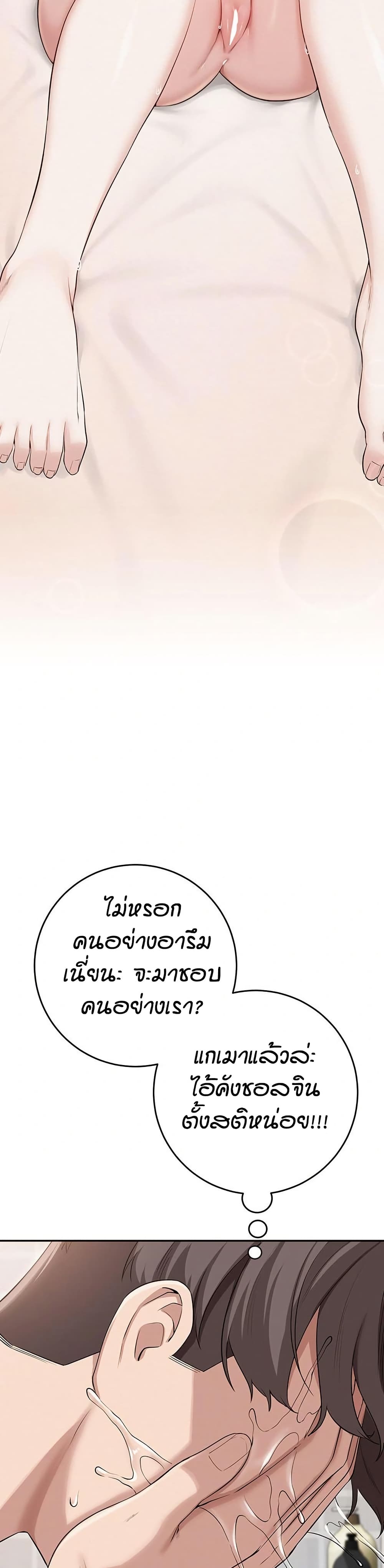 68.jpg