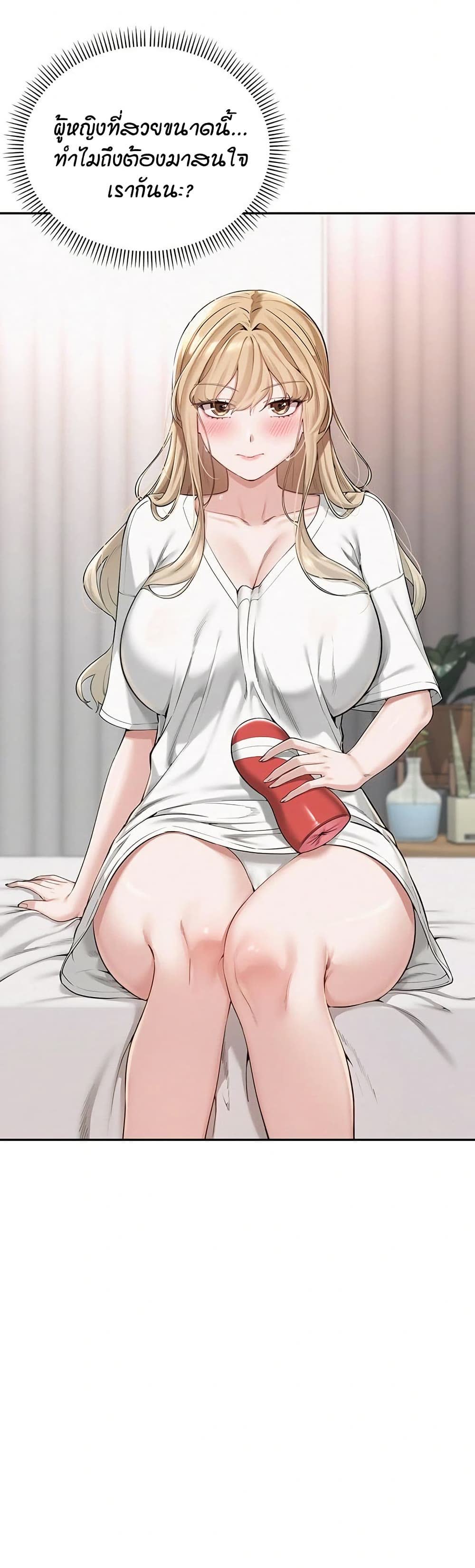 03.jpg