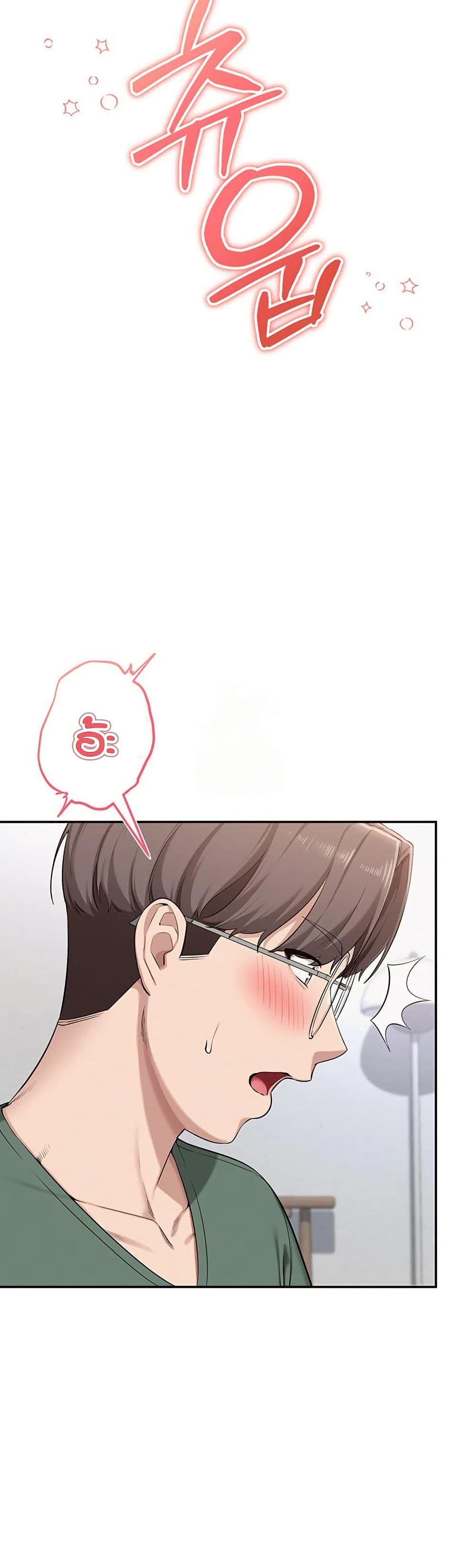 52.jpg