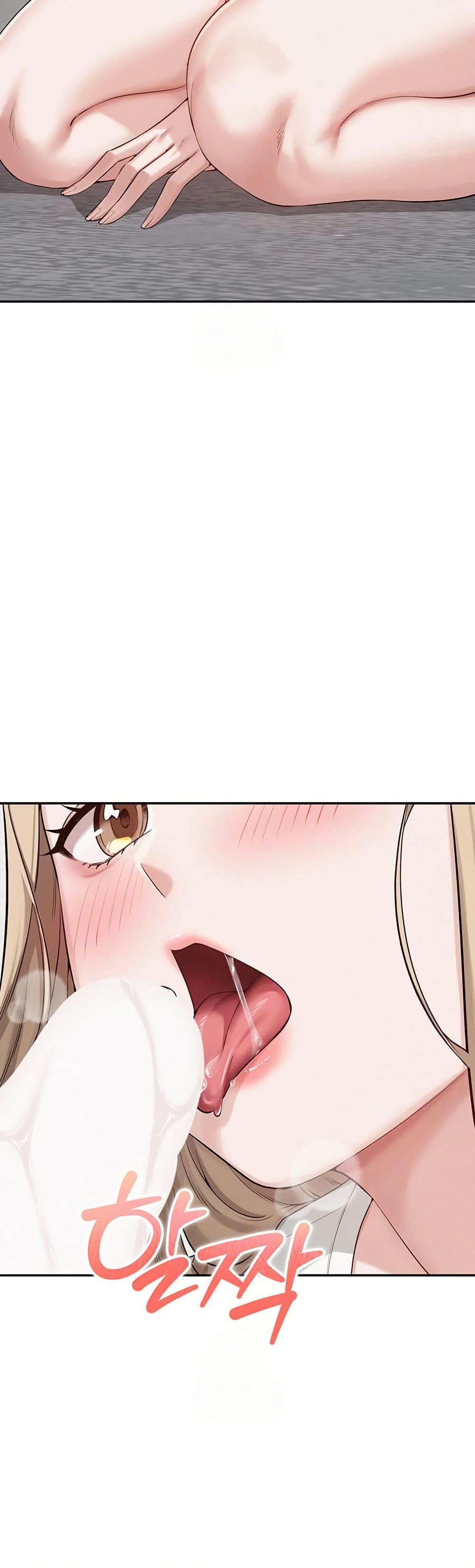 55.jpg