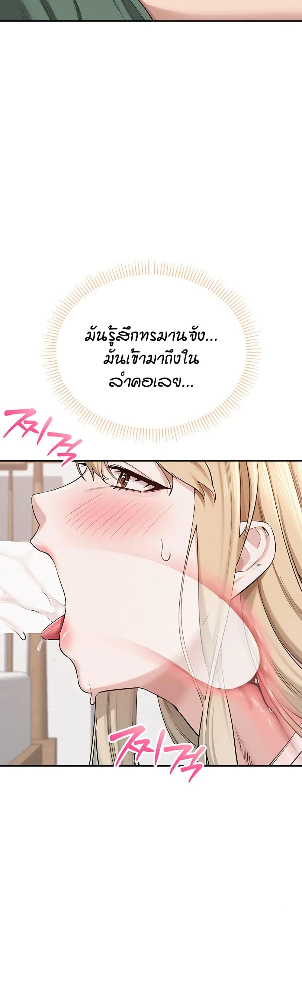 65.jpg
