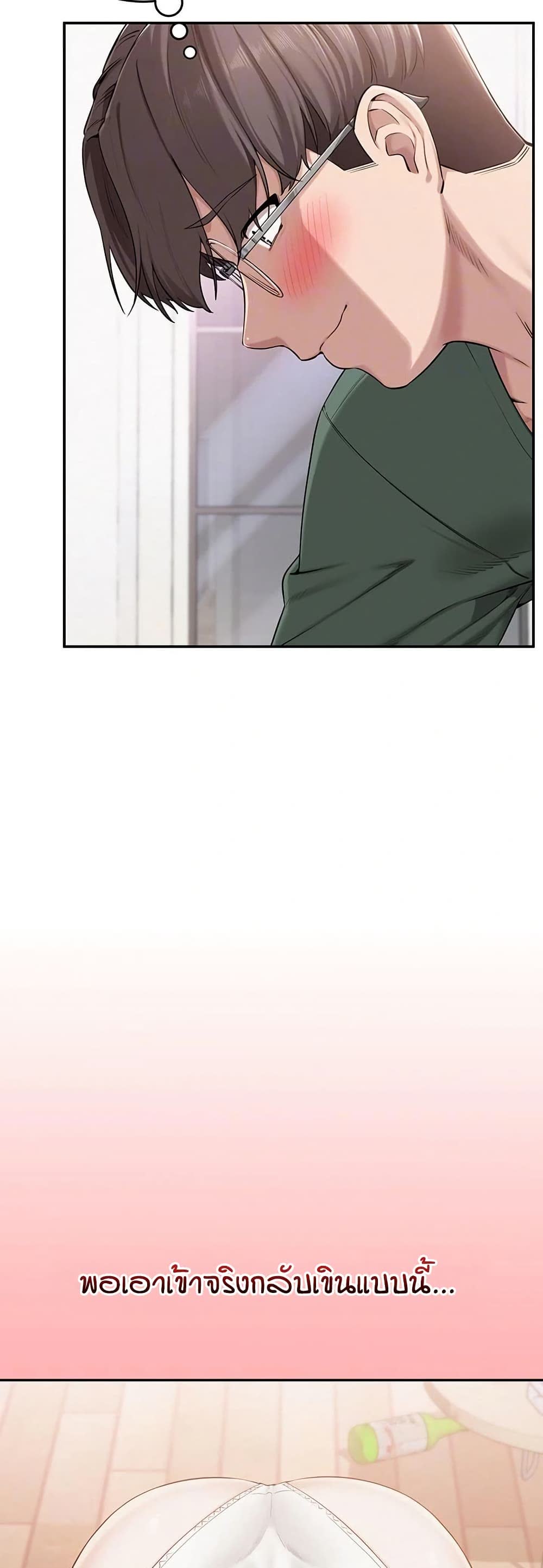 03.jpg