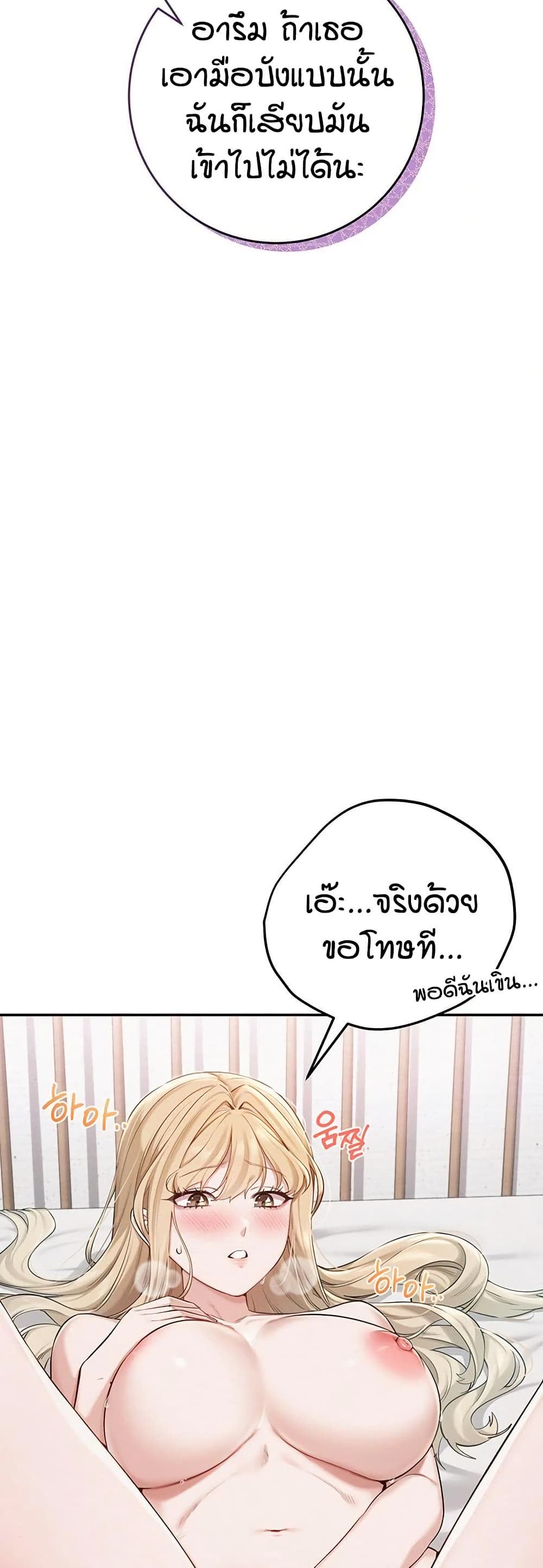 05.jpg