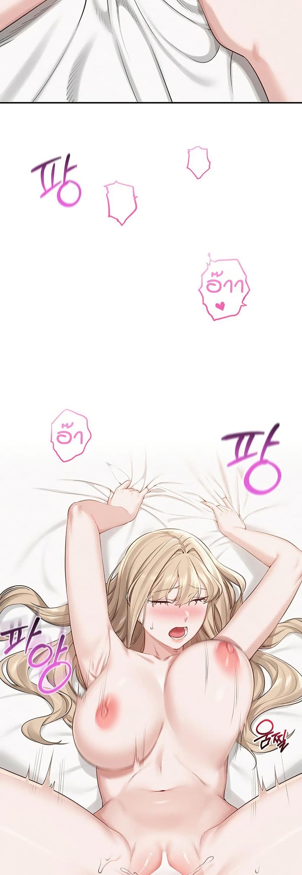 50.jpg