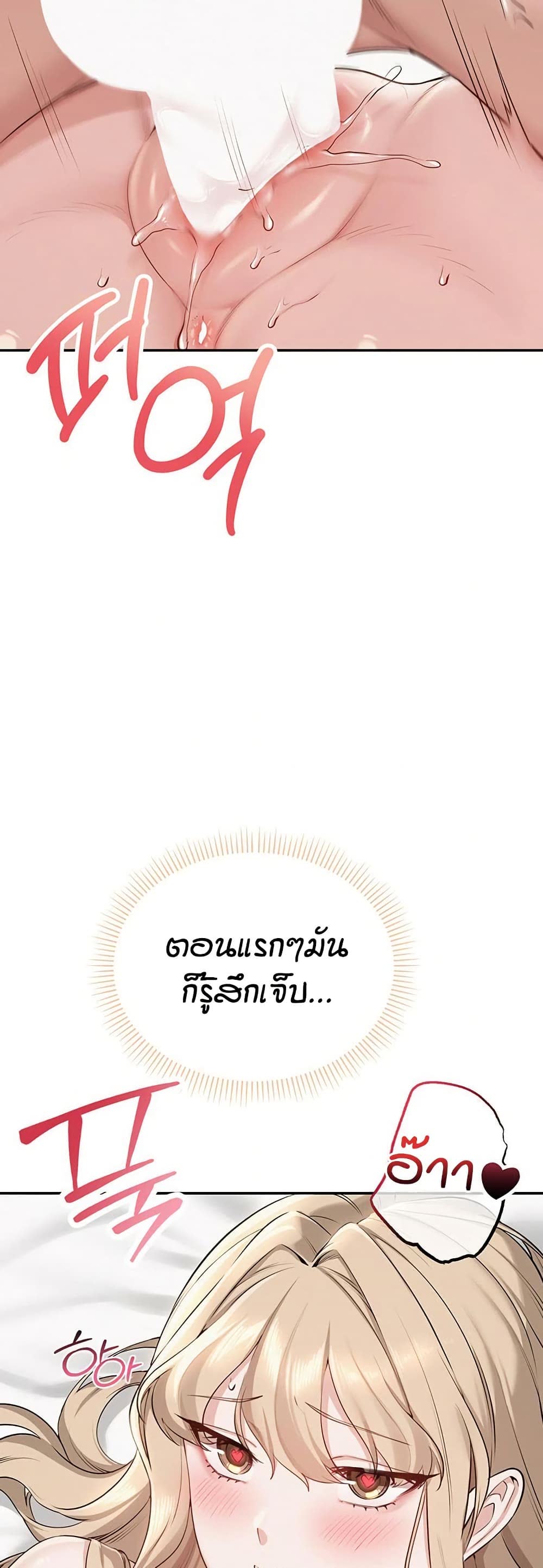 58.jpg