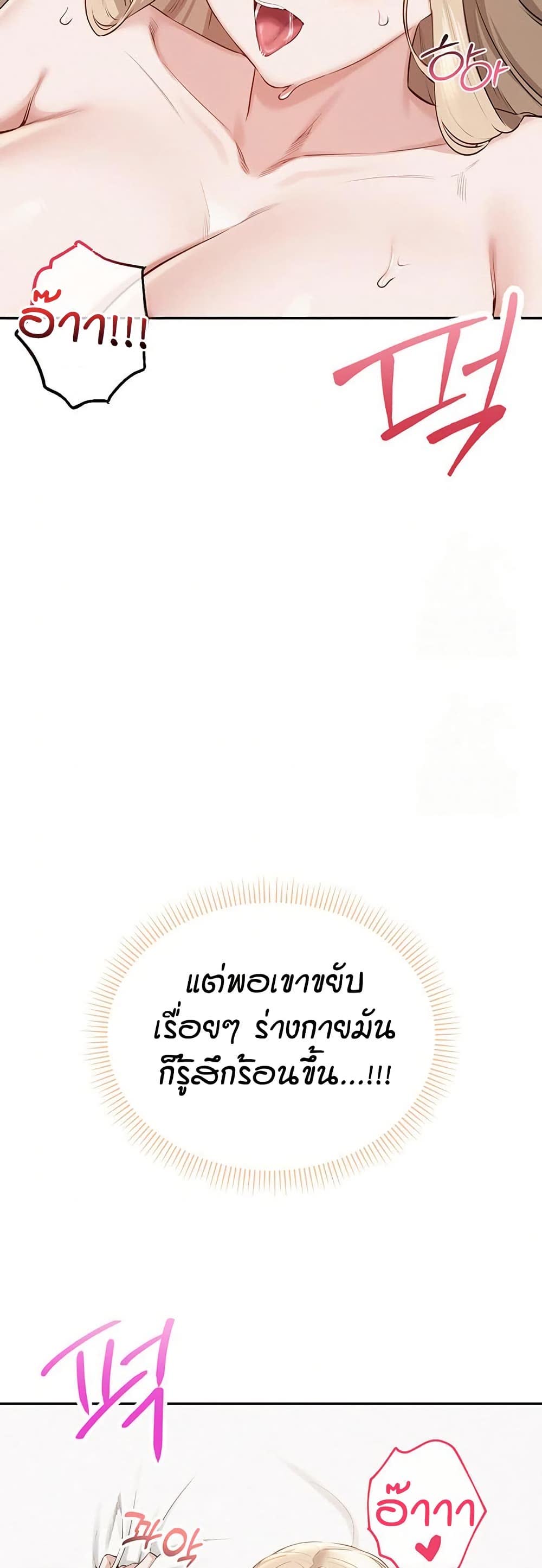 59.jpg