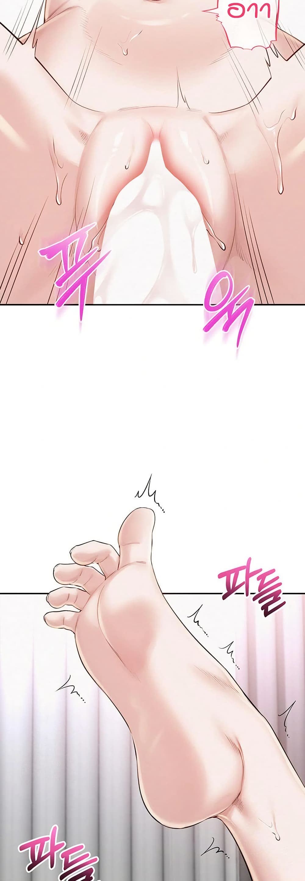 61.jpg