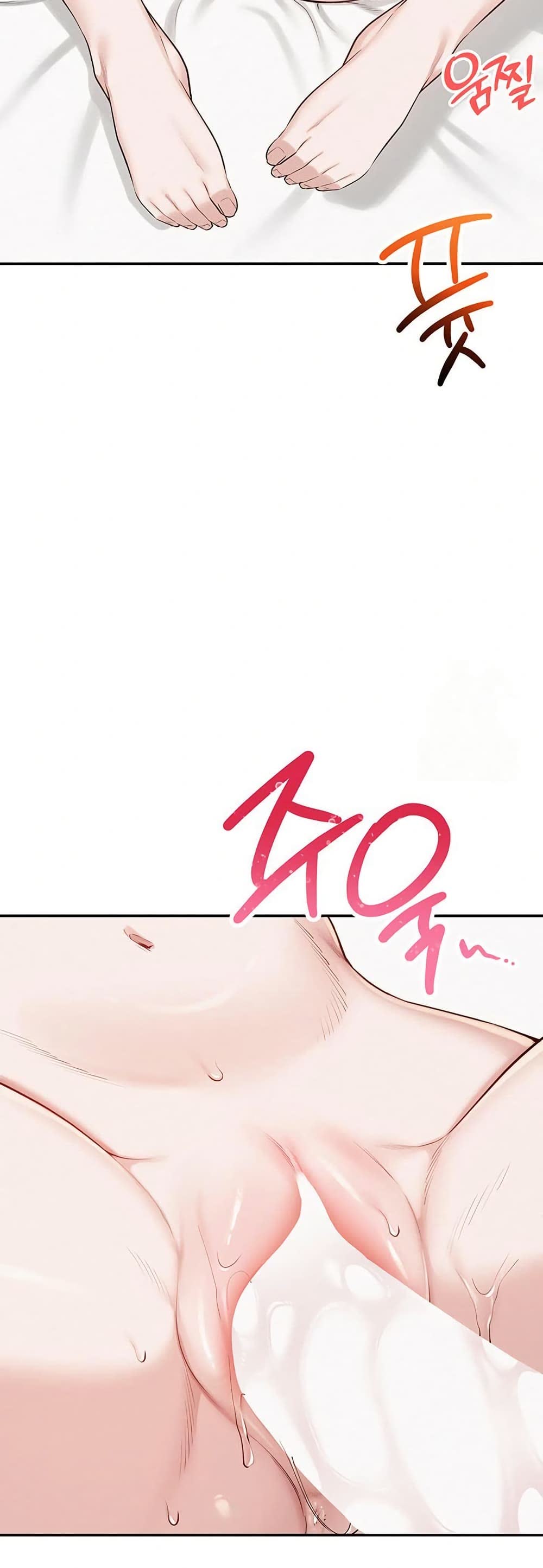 70.jpg