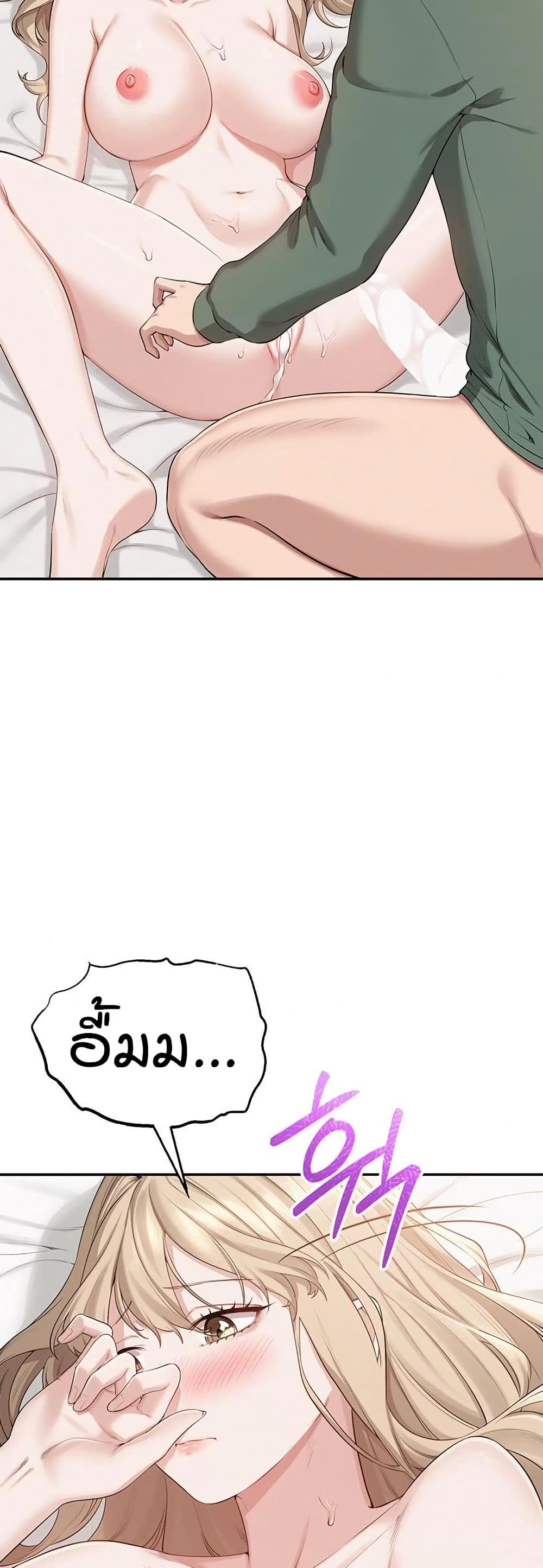 75.jpg
