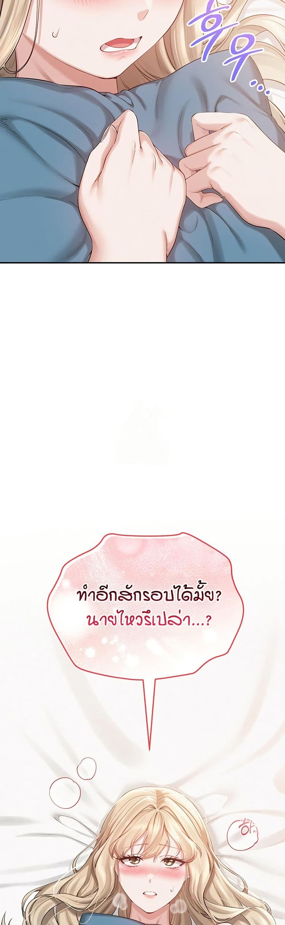 03.jpg