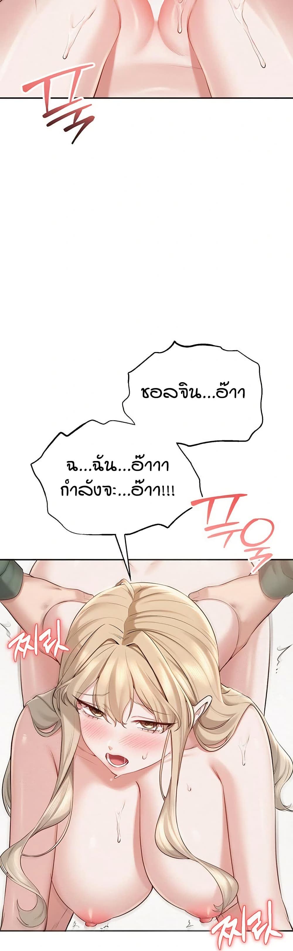 45.jpg