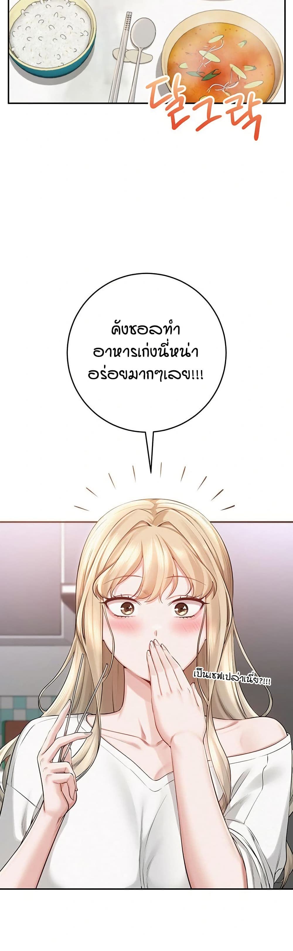 63.jpg