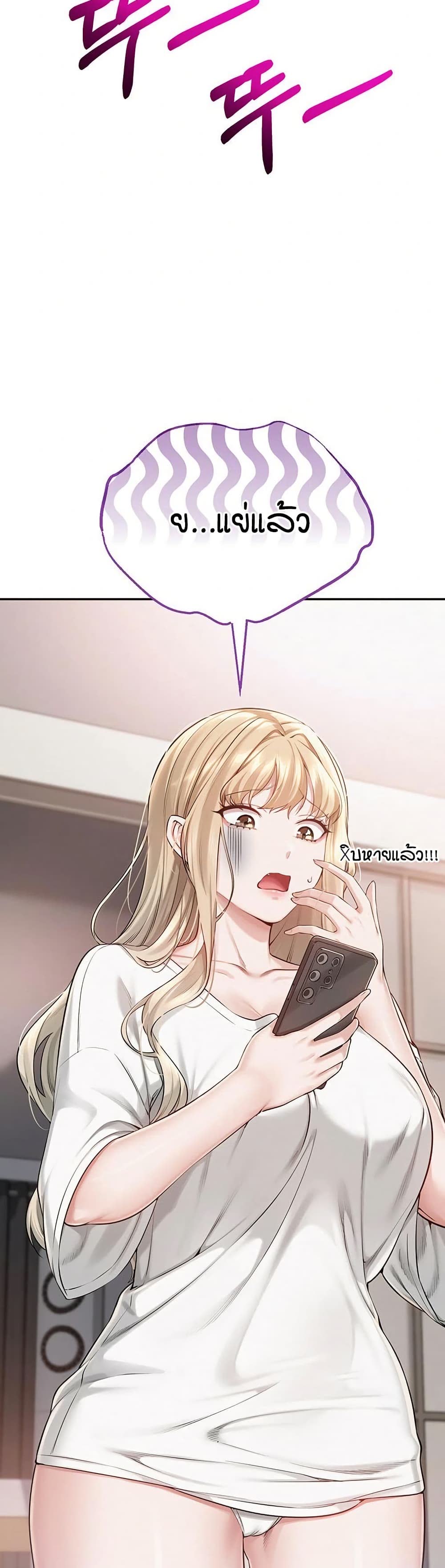 03.jpg