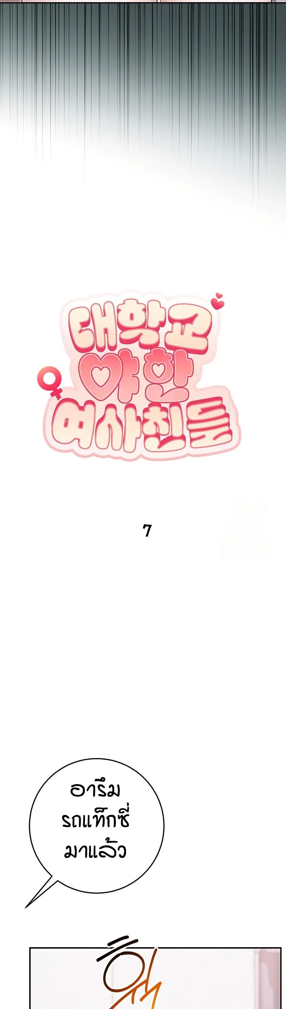 04.jpg