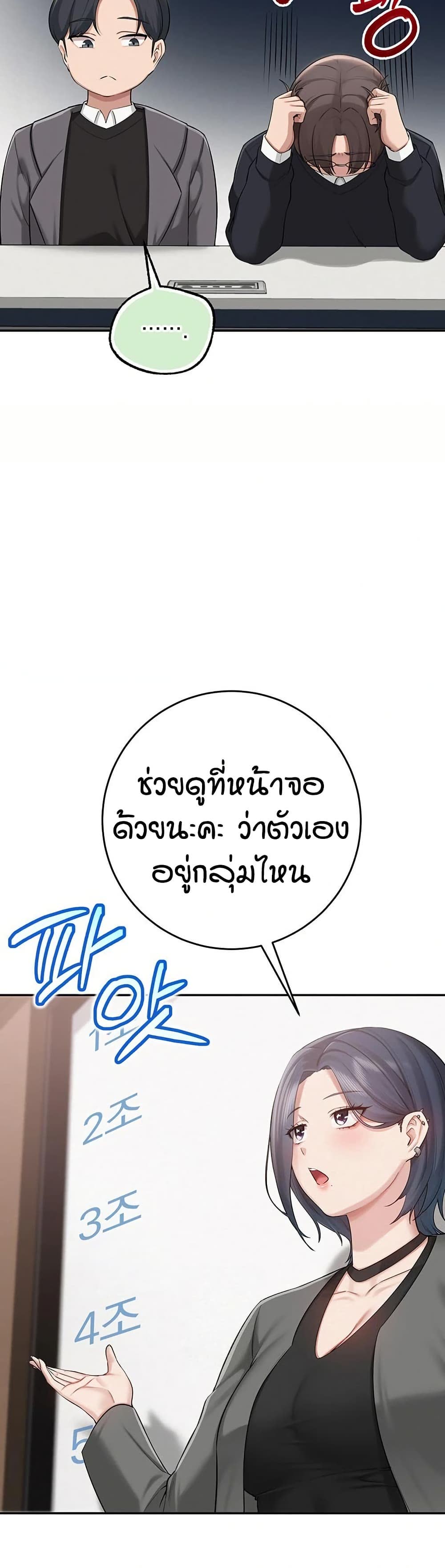 45.jpg