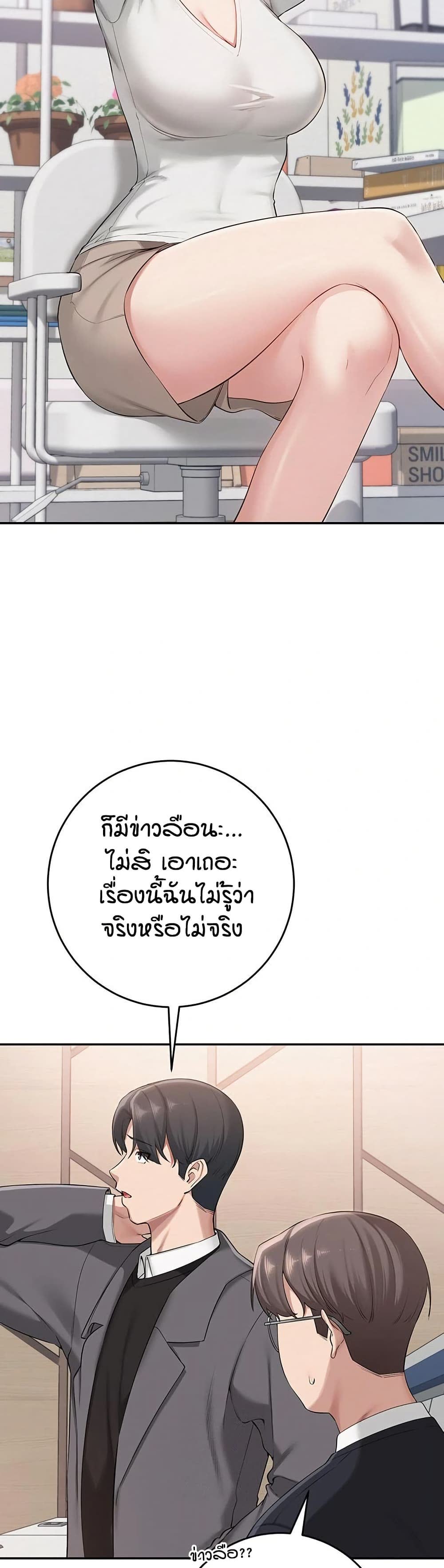 52.jpg